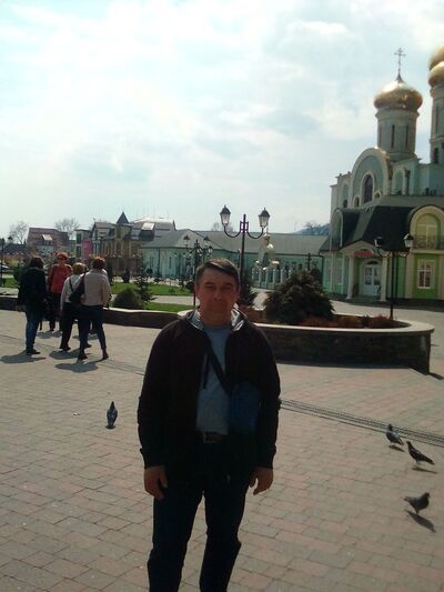  ,   Vlas, 50 ,   