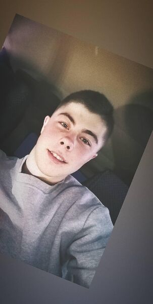  ,   , 24 ,  