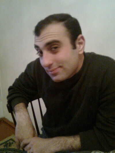  ,   Tarlan, 39 ,   