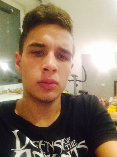  ,   , 29 ,   ,   , c , 