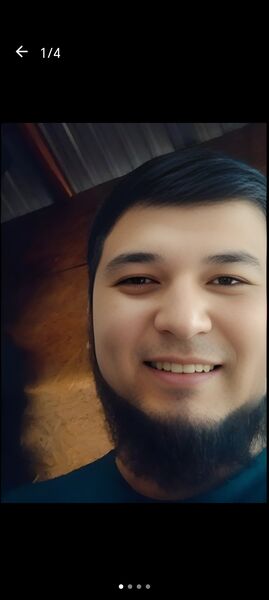  ,   Murodjon, 27 ,   ,   