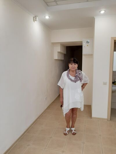  ,   , 73 ,     , c 