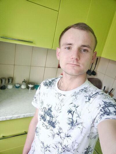  ,   , 29 ,   ,   , c , 