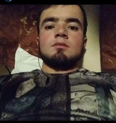  ,   Jonny, 28 ,   ,   
