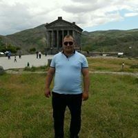  ,   Gago, 47 ,   ,   , c 