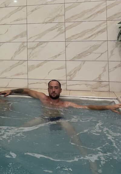  Kleinwarasdorf,   , 33 ,   ,   , 