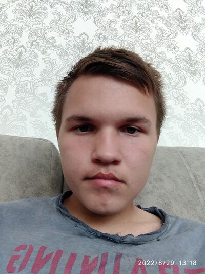  ,   , 21 ,   ,   