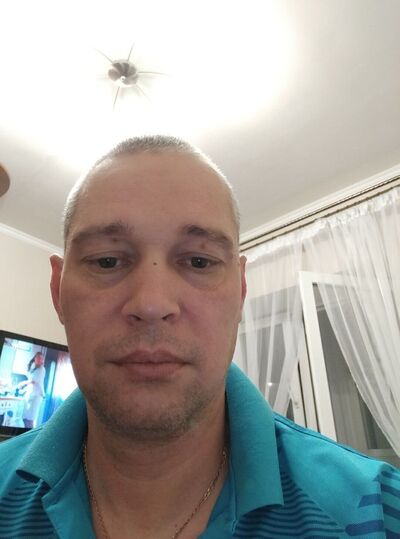  ,   , 47 ,     , c , 