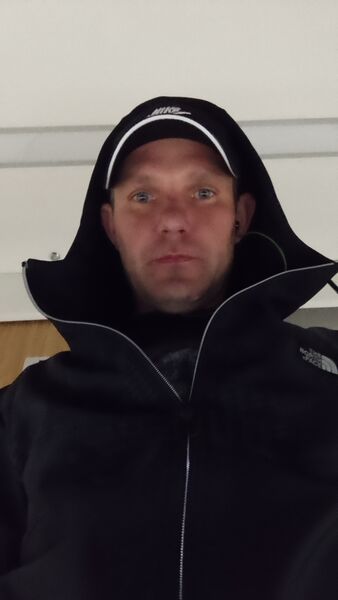  ,   , 39 ,   ,   