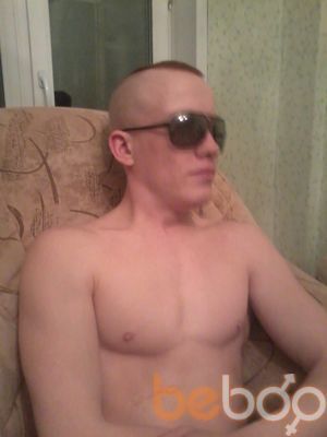  -,   , 34 ,   ,   , c , 