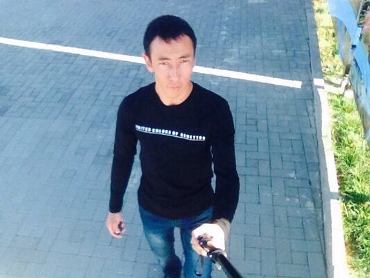  Targu Jiu,   , 30 ,   ,   , c 