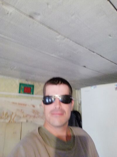  ,   , 37 ,   c , 