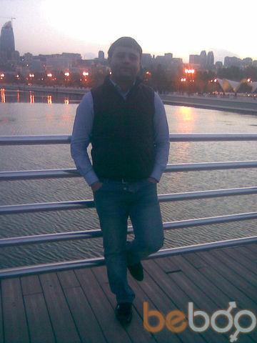  ,   Asker, 36 ,   ,   , c 