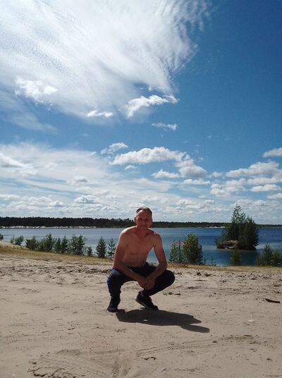  ,   , 51 ,   