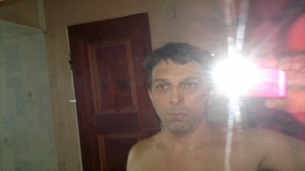  ,   , 46 ,   ,   , c 