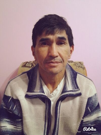  ,   Nurik, 56 ,   ,   , c 