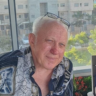  Ashqelon,   Vlad, 72 ,   ,   