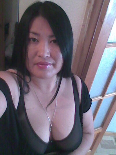  ,   123, 48 ,   