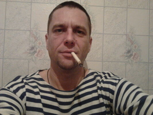  ,   , 55 ,   ,   , c , 