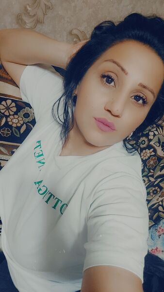  ,   Seva, 33 ,   ,   