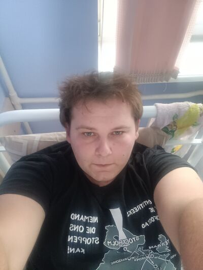  ,   , 26 ,     , c , 