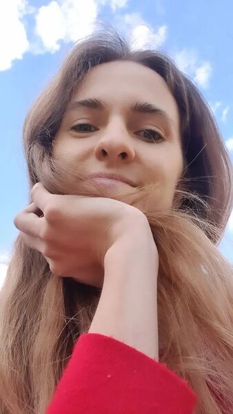  ,   , 29 ,     , c 