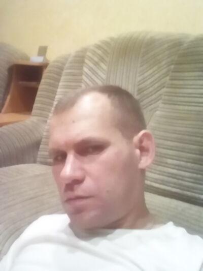  ,   , 46 ,   