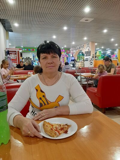  ,   , 51 ,     , c 