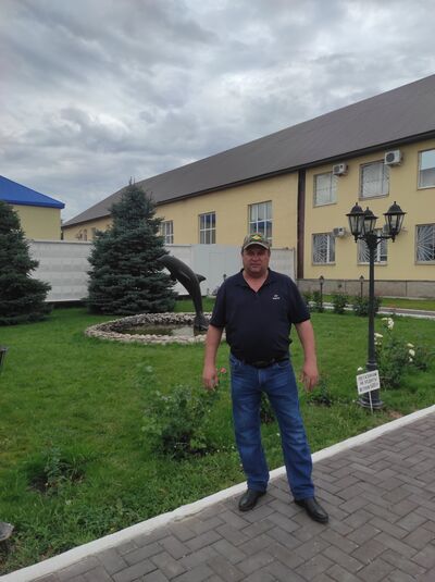  ,   Rinat, 59 ,   ,   
