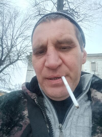  -,   , 45 ,   