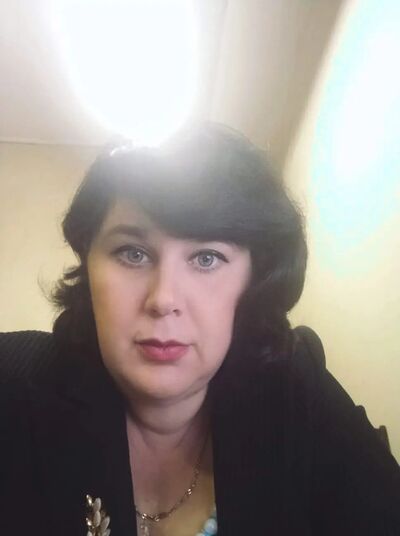  ,   , 46 ,   ,   