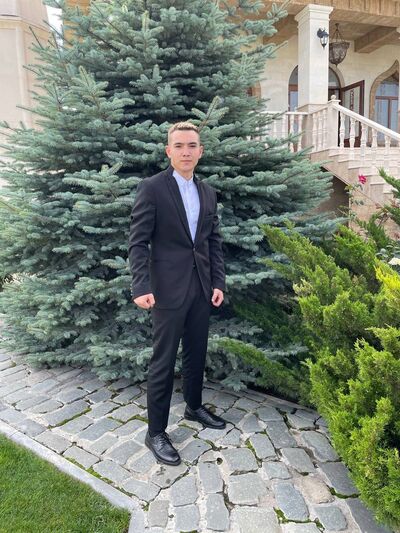  ,   Eldar, 25 ,   ,   , 