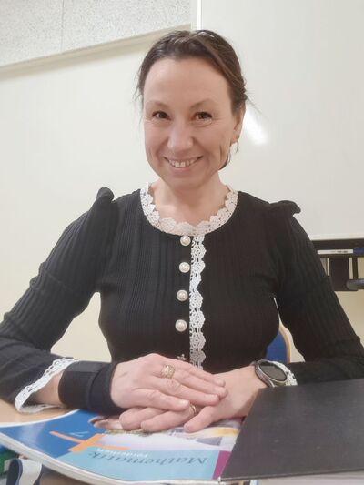  Itzehoe,   , 55 ,   ,   