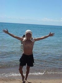  6737539  Nurlan, 37 ,    