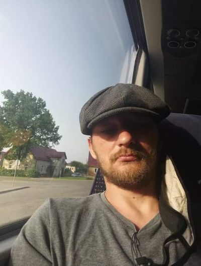  ,   Janis, 40 ,   ,   , c 