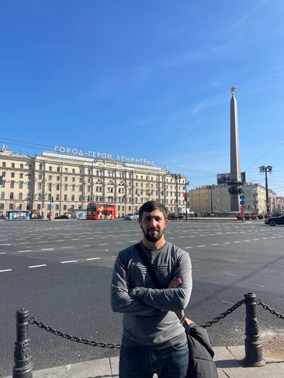  ,   Muzaffar, 27 ,   ,   
