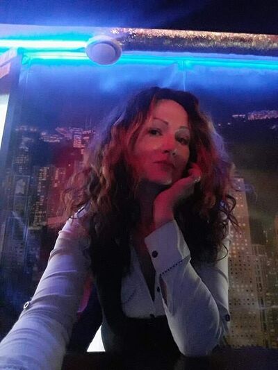  ,   , 45 ,     , c 