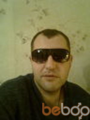  ,   , 44 ,   