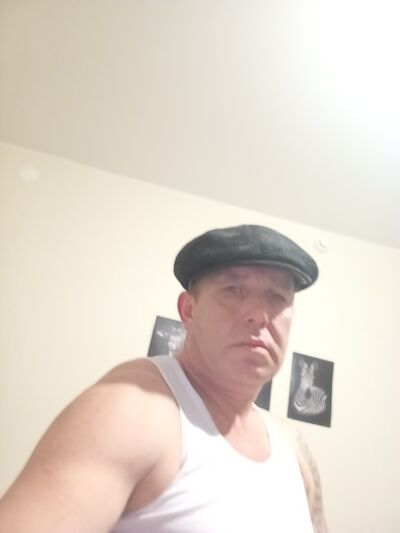  ,   , 46 ,   ,   