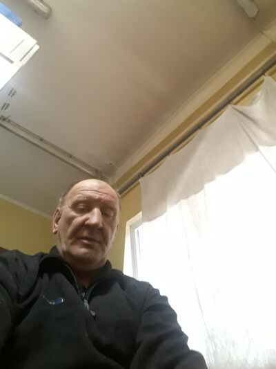  ,   , 57 ,   ,   