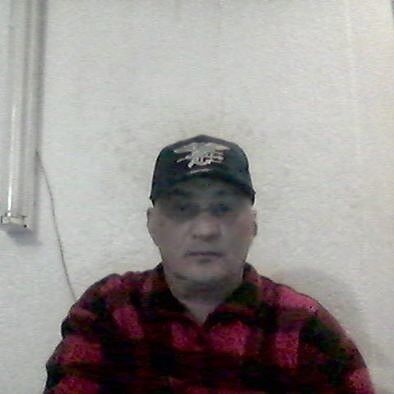  ,   Taras, 54 ,   ,   , c 