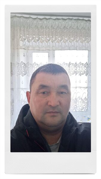  ,   , 55 ,   c 