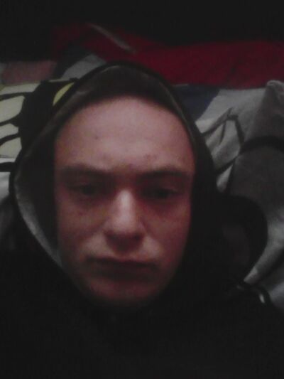  ,   , 26 ,   