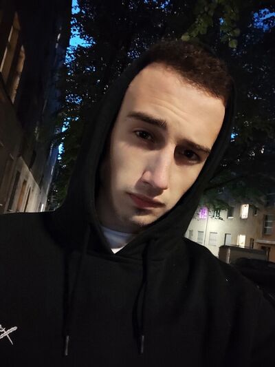  ,   , 25 ,   ,   , c 