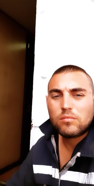  ,   , 37 ,   ,   , c , 