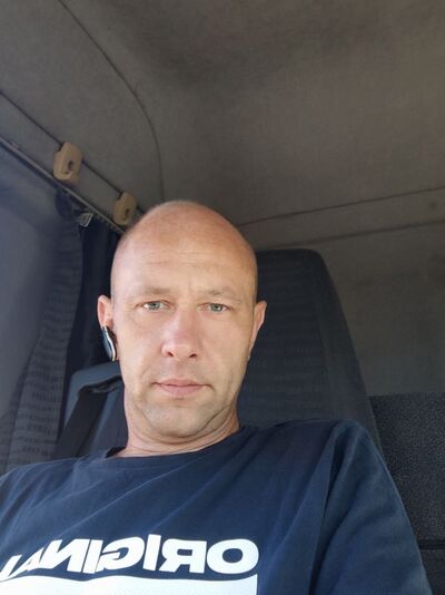  ,   , 42 ,   , 