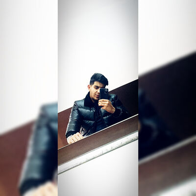  ,   Ceferzade, 25 ,   ,   