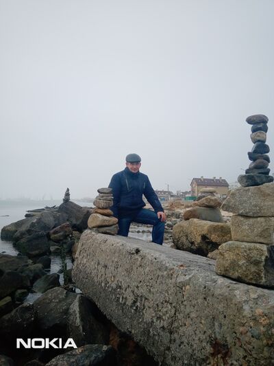  ,   , 46 ,   ,   , 