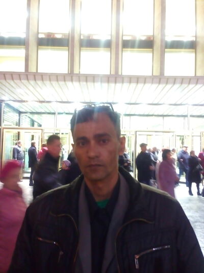  ,   , 52 ,   ,   , c 