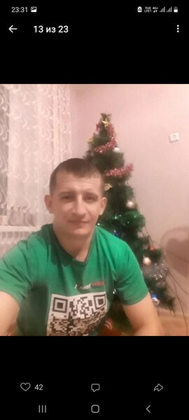  ,   , 42 ,   ,   , c , 